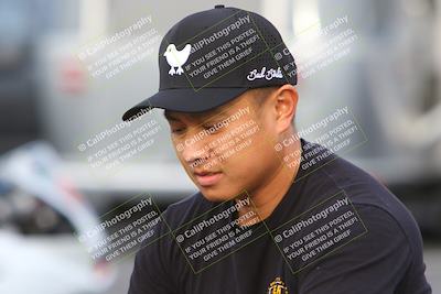 media/Feb-23-2024-2WTD (Fri) [[a719da276a]]/1-Around the Pits/